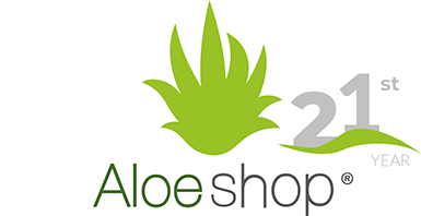 Aloe-shop